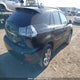 2T2HK31U77C009581 2007 Lexus Rx 350 auction photo thumbnail 4