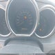 2T2HK31U77C009581 2007 Lexus Rx 350 auction photo thumbnail 7