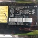2T2HK31U77C009581 2007 Lexus Rx 350 auction photo thumbnail 9