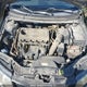 KNAFT4A24A5150588 2010 Kia Forte Lx auction photo thumbnail 10