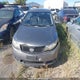 KNAFT4A24A5150588 2010 Kia Forte Lx auction photo thumbnail 12