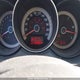 KNAFT4A24A5150588 2010 Kia Forte Lx auction photo thumbnail 15