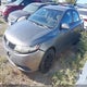 KNAFT4A24A5150588 2010 Kia Forte Lx auction photo thumbnail 2