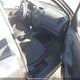 KNAFT4A24A5150588 2010 Kia Forte Lx auction photo thumbnail 5