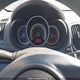 KNAFT4A24A5150588 2010 Kia Forte Lx auction photo thumbnail 7