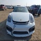 WP0AC2A82GK191091 2016 Porsche Cayman Gt4 auction photo thumbnail 13