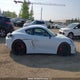 WP0AC2A82GK191091 2016 Porsche Cayman Gt4 auction photo thumbnail 14