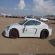 WP0AC2A82GK191091 2016 Porsche Cayman Gt4 auction photo thumbnail 15
