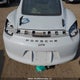 WP0AC2A82GK191091 2016 Porsche Cayman Gt4 auction photo thumbnail 21