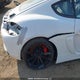 WP0AC2A82GK191091 2016 Porsche Cayman Gt4 auction photo thumbnail 22