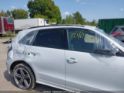 WA1W2AFP5HA004768 2017 Audi Q5 Technik/S-Line auction photo thumbnail 22