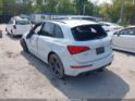 WA1W2AFP5HA004768 2017 Audi Q5 Technik/S-Line auction photo thumbnail 3