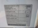 WA1W2AFP5HA004768 2017 Audi Q5 Technik/S-Line auction photo thumbnail 9