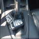 1FAGP8UH6R5134252 2024 Ford Mustang auction photo thumbnail 11