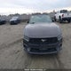 1FAGP8UH6R5134252 2024 Ford Mustang auction photo thumbnail 13