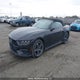 1FAGP8UH6R5134252 2024 Ford Mustang auction photo thumbnail 2