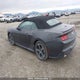 1FAGP8UH6R5134252 2024 Ford Mustang auction photo thumbnail 3