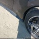 1FAGP8UH6R5134252 2024 Ford Mustang auction photo thumbnail 6