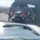 1FAGP8UH6R5134252 2024 Ford Mustang auction photo thumbnail 7
