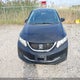 2HGFB2F59FH046998 2015 Honda Civic Ex 4Dr auction photo thumbnail 12