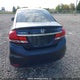2HGFB2F59FH046998 2015 Honda Civic Ex 4Dr auction photo thumbnail 16