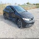 2HGFB2F59FH046998 2015 Honda Civic Ex 4Dr auction photo thumbnail 1
