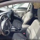 2HGFB2F59FH046998 2015 Honda Civic Ex 4Dr auction photo thumbnail 5