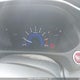 2HGFB2F59FH046998 2015 Honda Civic Ex 4Dr auction photo thumbnail 7