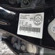 2HGFB2F59FH046998 2015 Honda Civic Ex 4Dr auction photo thumbnail 9