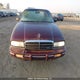 2G4WB51T9P1477546 1993 Buick Regal Custom auction photo thumbnail 13