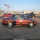 2G4WB51T9P1477546 1993 Buick Regal Custom auction photo thumbnail 14