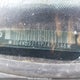 2G4WB51T9P1477546 1993 Buick Regal Custom auction photo thumbnail 20