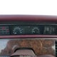 2G4WB51T9P1477546 1993 Buick Regal Custom auction photo thumbnail 7