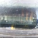2G4WB51T9P1477546 1993 Buick Regal Custom auction photo thumbnail 9