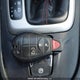 1C4PJMBS1GW212866 2016 Jeep Cherokee Trailhawk auction photo thumbnail 11
