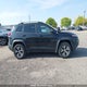 1C4PJMBS1GW212866 2016 Jeep Cherokee Trailhawk auction photo thumbnail 13