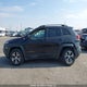 1C4PJMBS1GW212866 2016 Jeep Cherokee Trailhawk auction photo thumbnail 14