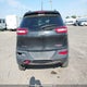 1C4PJMBS1GW212866 2016 Jeep Cherokee Trailhawk auction photo thumbnail 16
