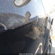 1C4PJMBS1GW212866 2016 Jeep Cherokee Trailhawk auction photo thumbnail 19