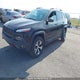 1C4PJMBS1GW212866 2016 Jeep Cherokee Trailhawk auction photo thumbnail 2