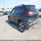 1C4PJMBS1GW212866 2016 Jeep Cherokee Trailhawk auction photo thumbnail 3