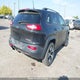 1C4PJMBS1GW212866 2016 Jeep Cherokee Trailhawk auction photo thumbnail 4