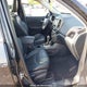 1C4PJMBS1GW212866 2016 Jeep Cherokee Trailhawk auction photo thumbnail 5