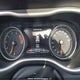 1C4PJMBS1GW212866 2016 Jeep Cherokee Trailhawk auction photo thumbnail 7