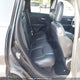 1C4PJMBS1GW212866 2016 Jeep Cherokee Trailhawk auction photo thumbnail 8