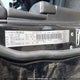 1C4PJMBS1GW212866 2016 Jeep Cherokee Trailhawk auction photo thumbnail 9