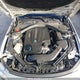 WBA3T7C52FPW79464 2015 BMW 435 Xi auction photo thumbnail 10