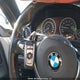 WBA3T7C52FPW79464 2015 BMW 435 Xi auction photo thumbnail 11