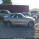 WBA3T7C52FPW79464 2015 BMW 435 Xi auction photo thumbnail 14