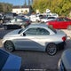 WBA3T7C52FPW79464 2015 BMW 435 Xi auction photo thumbnail 15